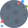 2178 emote