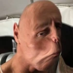 rockbutwhirl emote