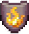 fireresistance emote