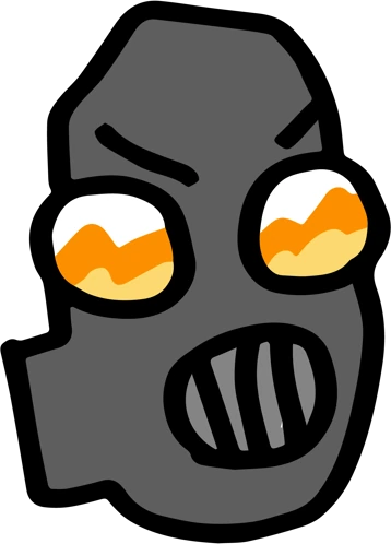 TF2_Pyro_Paint_Pal emote