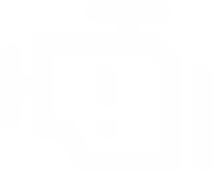 EngineWarning emote