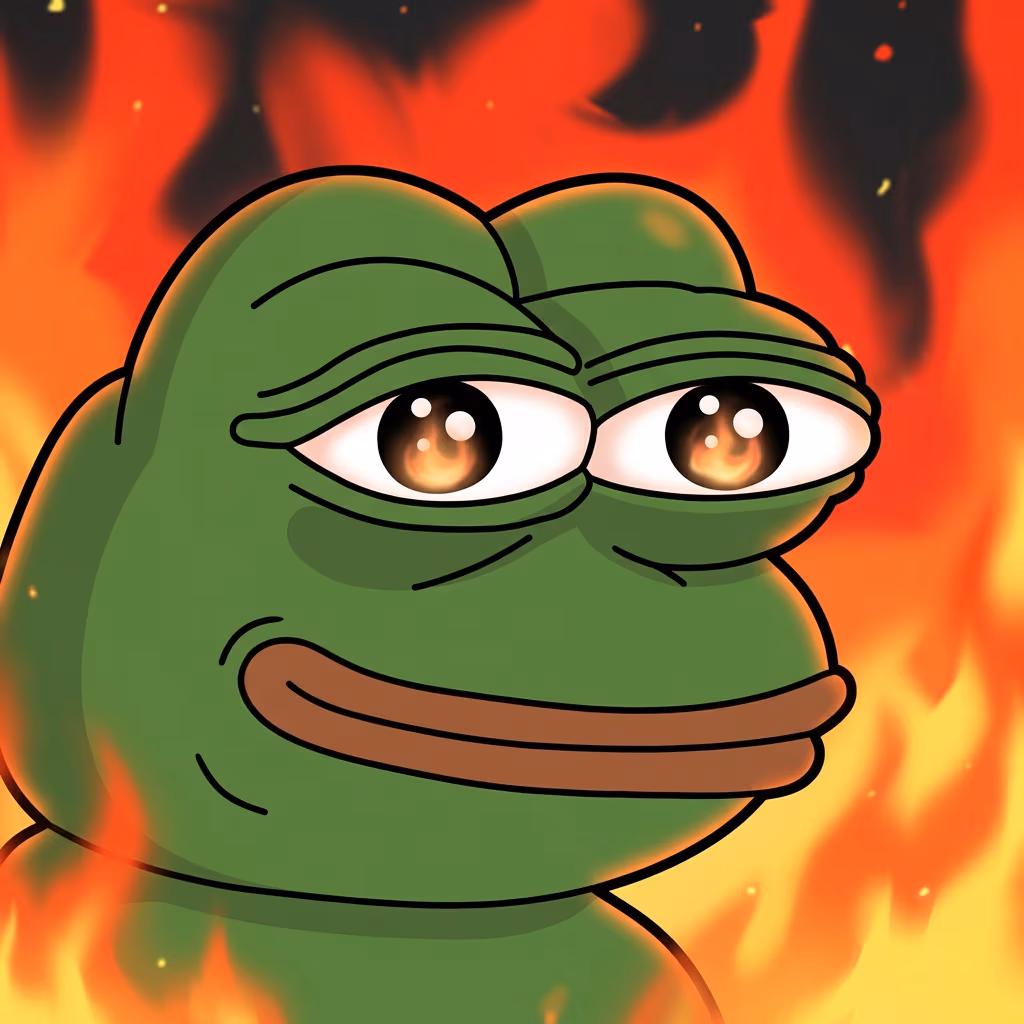pog_fire_rage emote