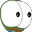 MonkaOMEGA emote