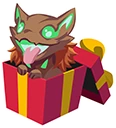 Surpriseskye_valorant emote