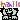 zombie_halloween emote