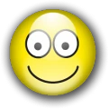 yazoo_smile emote