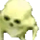 boneCheck emote