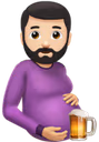Beer_Belly_Man_LightSkin emote