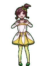 waku emote
