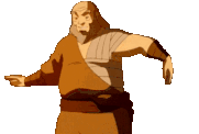 irohPls animated emote