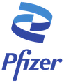 pfizer emote