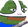 pepeAmeteur emote