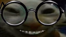 xddnerd emote