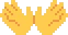 b_open_hands emote