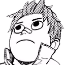 Jiji_LookUp emote
