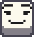 pixel_emoji_winks_anim emoji