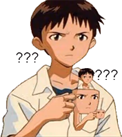 wtf_cup emote