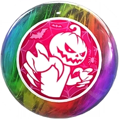 JackedLanterns emoji