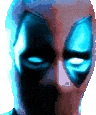 DPsmh emote