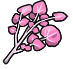 SweetHerbaMystica emote