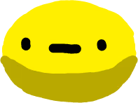 StaringLime emote