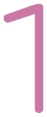pop_1 emote