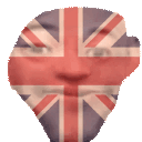 angol animated emote