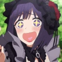 marinkitagawa_happy emoji