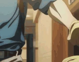nanamiPls emote