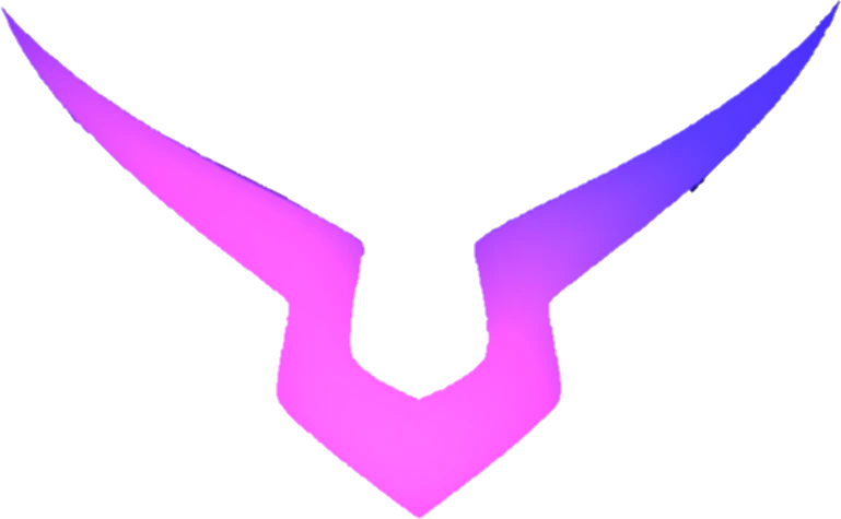 Geass emote