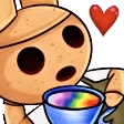 CocoTea emote