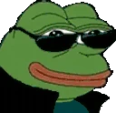 EZWink emote