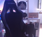 afk emote