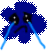 BSODA_cry emote
