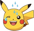 pika15 emoji