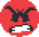 b_rage emote