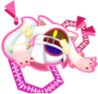 Magolor_Kyubey emote