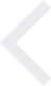 ChevronBackIOSLogo emote