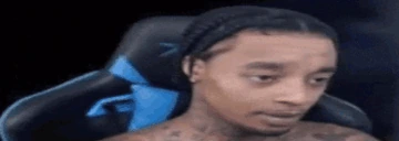 omR emote