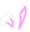 playboy emote