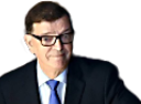vayrynen static emote