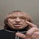 DomashneeZadanie emote