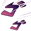 JojoGogo emote