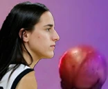 ImHER emote