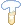 Letter_T emote