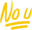 nou_yellow emote