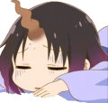 ElmaRest emote