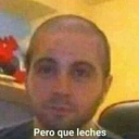 peroqueleches emote