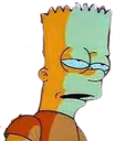 braindead_bart emote