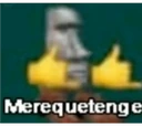 merequetenge emote